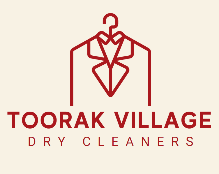 Toorak Village Dry Cleaners